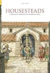 Housesteads: A Fort and Garrison on Hadrian's Wall (Revealing History)