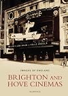 Brighton and Hove Cinemas