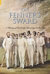 On Fenner's Sward: A History of Cambridge University Cricket Club