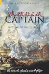 Trafalgar Captain: Durham of the Defiance