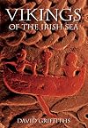 Vikings of the Irish Sea