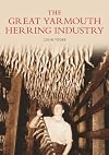 The Great Yarmouth Herring Industry