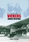 The Secret World of Vickers Guided Weapons