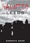 Haunted Leeds