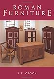 Roman Furniture
