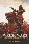 The Welsh Wars of Independence