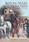 Royal Mail Coaches