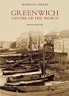 Greenwich Centre of the world (Images of England)