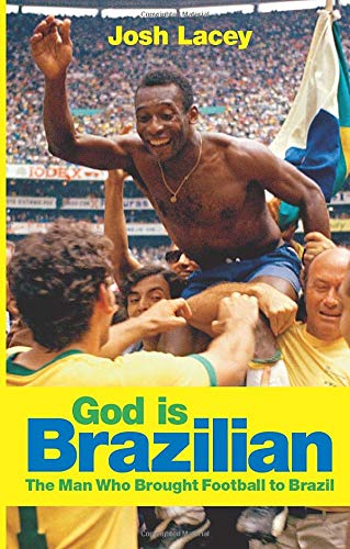 Death Becomes No Stranger cover