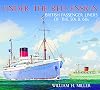 Under the Red Ensign: British Passenger Liners of the 50s & 60s