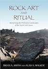 Rock Art and Ritual