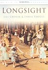 Longsight (Britain in Old Photographs)