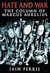 Hate and War: The Column of Marcus Aurelius