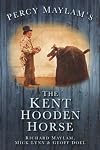 Percy Maylam's Kent Hooden Horse