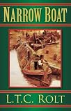 Narrowboat