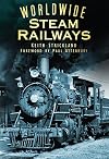 Worldwide Steam Railways