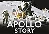 The Apollo Story (Story (History Press))