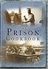The Prison Cookbook