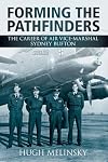 Forming the Pathfinders