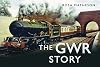 The GWR Story