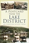A Postcard from the Lake District