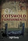 Olde Cotswold Punishments