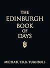 Edinburgh Book of Days
