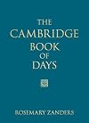 The Cambridge Book of Days