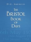The Bristol Book of Days