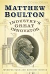 Matthew Boulton