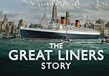 The Great Liners Story Story Series