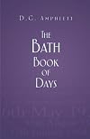 The Bath Book of Days