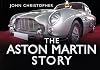 The Aston Martin Story