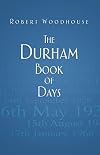 The Durham Book of Days
