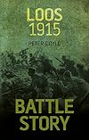 Battle Story: Loos 1915