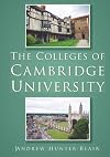 The Colleges of Cambridge University