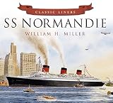 Ss Normandie Classic Liners