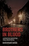 Brother in Blood