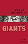 Robert the Bruce: pocket GIANTS