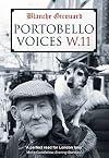 Portobello Voices