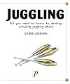Juggling