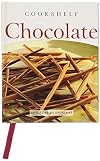 Cookshelf Chocolate