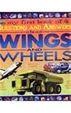 Amazon cover image