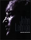 John Lennon, Unseen Archives