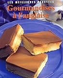 Gourmandises Langlaise
