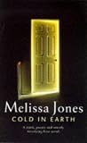 Amazon cover image