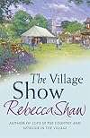 The Village Show