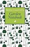 Beth Chatto's Garden Notebook