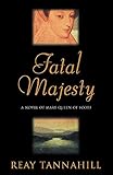 Amazon cover image