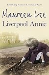 Annie = Liverpool Annie